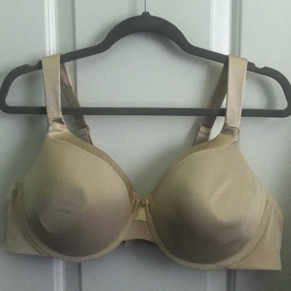 Vanity Fair Bra.